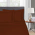 COMPLETO LETTO GIADA